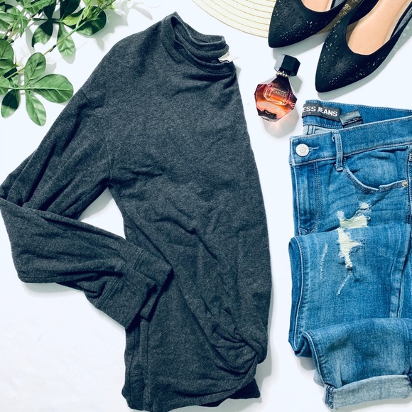 a new day Tops - A New Day 🌟4 for $20